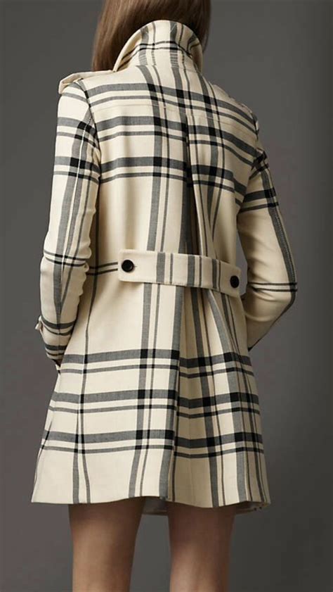 burberry mantel preis|burberry wintermantel.